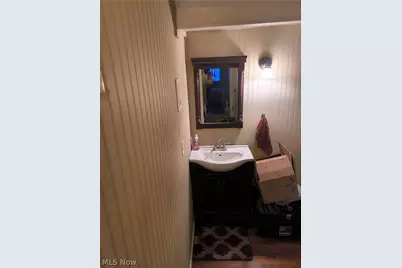 213 N 8th Street, Cambridge, OH 43725 - Photo 26