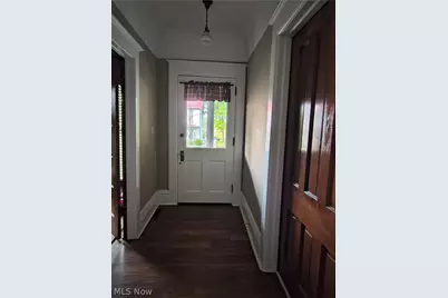 213 N 8th Street, Cambridge, OH 43725 - Photo 6