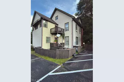 213 N 8th Street, Cambridge, OH 43725 - Photo 4