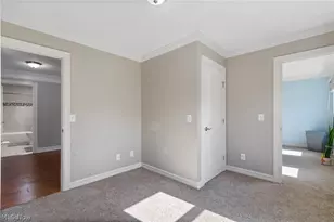 6525 Beckleigh Cir NW, Canton, OH 44708 - Photo 38
