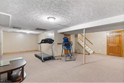 6525 Beckleigh Circle NW, Canton, OH 44708 - Photo 40