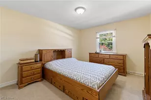 6525 Beckleigh Cir NW, Canton, OH 44708 - Photo 32