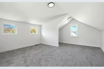3733 W 133rd Street, Loveland, OH 44111 - Photo 18