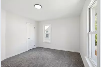 3733 W 133rd Street, Loveland, OH 44111 - Photo 14