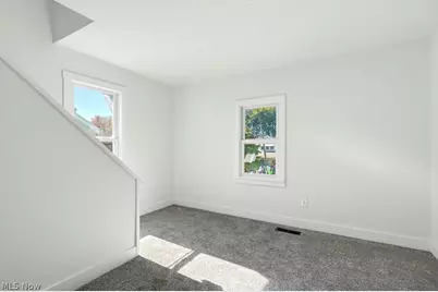 3733 W 133rd Street, Loveland, OH 44111 - Photo 12
