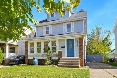 3733 W 133rd Street, Loveland, OH 44111 - Photo 2