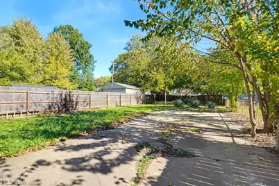 3733 W 133rd Street, Loveland, OH 44111 - Photo 22
