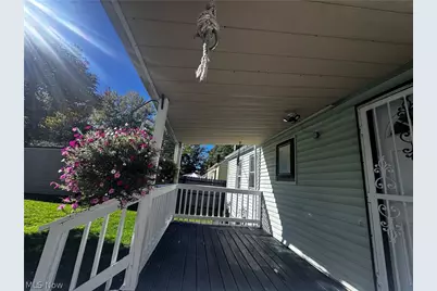 11801 Kensington Avenue, Loveland, OH 44111 - Photo 6