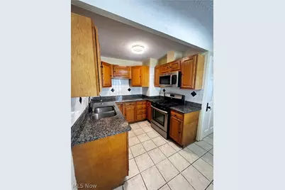 11801 Kensington Avenue, Loveland, OH 44111 - Photo 20