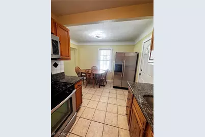 11801 Kensington Avenue, Loveland, OH 44111 - Photo 18