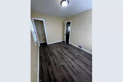 11801 Kensington Avenue, Loveland, OH 44111 - Photo 28
