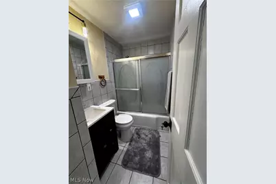 11801 Kensington Avenue, Loveland, OH 44111 - Photo 26