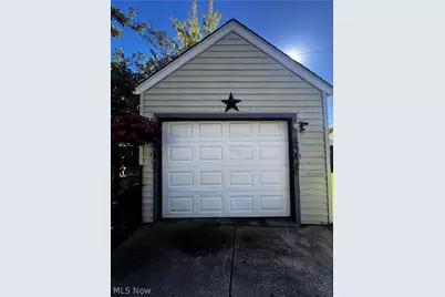 11801 Kensington Avenue, Loveland, OH 44111 - Photo 10