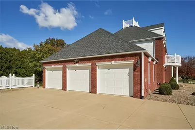 470 Augusta Drive, Akron, OH 44333 - Photo 6