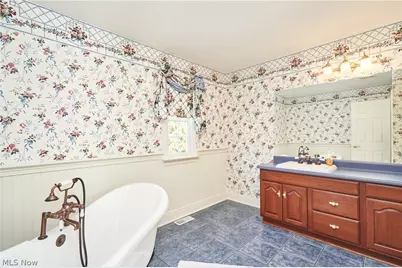 470 Augusta Drive, Akron, OH 44333 - Photo 20