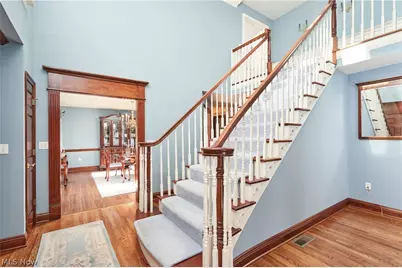 470 Augusta Drive, Akron, OH 44333 - Photo 18
