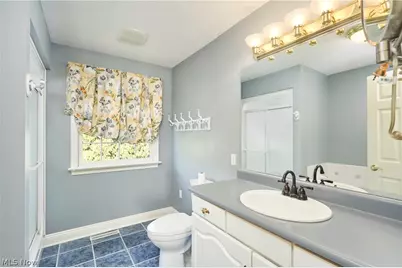 470 Augusta Drive, Akron, OH 44333 - Photo 22