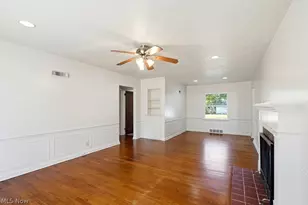 1336 Annabelle Dr, Akron, OH 44320 - Photo 4