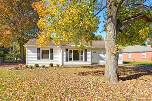 1336 Annabelle Dr, Akron, OH 44320 - Photo 2