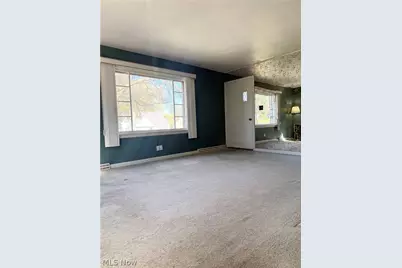 1508 33rd Street NE, Canton, OH 44714 - Photo 8