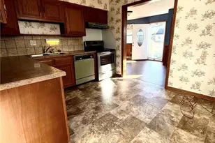 1508 33rd St NE, Canton, OH 44714 - Photo 6