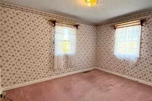 1508 33rd St NE, Canton, OH 44714 - Photo 12