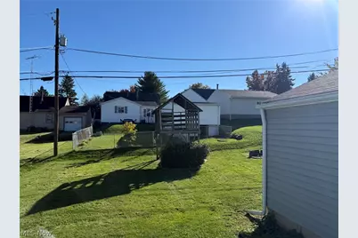 1508 33rd Street NE, Canton, OH 44714 - Photo 24