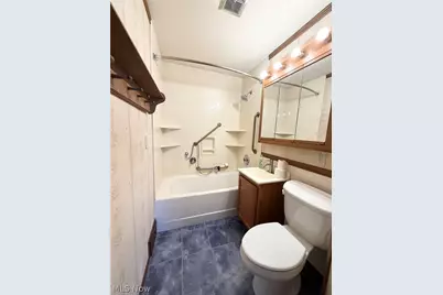 1508 33rd Street NE, Canton, OH 44714 - Photo 16