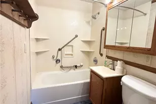 1508 33rd St NE, Canton, OH 44714 - Photo 16