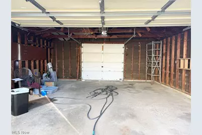 1508 33rd Street NE, Canton, OH 44714 - Photo 18