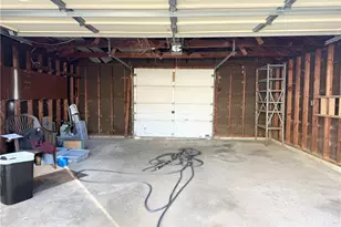 1508 33rd St NE, Canton, OH 44714 - Photo 18
