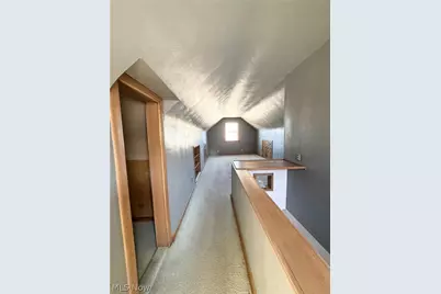 1508 33rd Street NE, Canton, OH 44714 - Photo 14