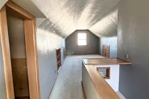 1508 33rd St NE, Canton, OH 44714 - Photo 14
