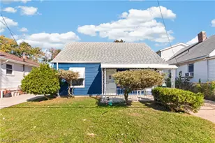 12504 Carrington Ave, Loveland, OH 44135 - Photo 1