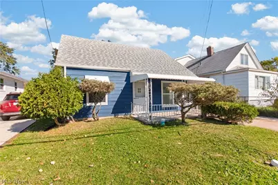 12504 Carrington Avenue, Loveland, OH 44135 - Photo 34