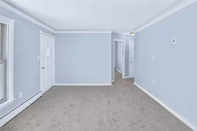 12504 Carrington Avenue, Loveland, OH 44135 - Photo 10