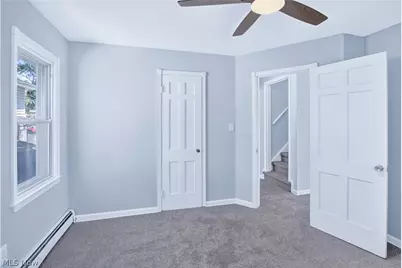 12504 Carrington Avenue, Loveland, OH 44135 - Photo 22