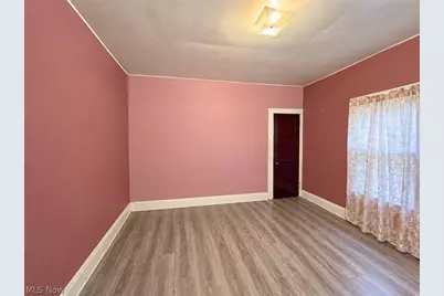 3648 E 106th Street, Loveland, OH 44105 - Photo 10