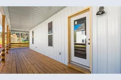 9107 N State Route 669 NW, McConnelsville, OH 43756 - Photo 8