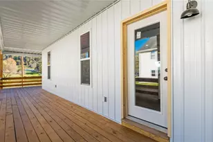 9107 N State Route 669 NW, McConnelsville, OH 43756 - Photo 8