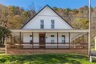 9107 N State Route 669 NW, McConnelsville, OH 43756 - Photo 1