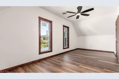 9107 N State Route 669 NW, McConnelsville, OH 43756 - Photo 28