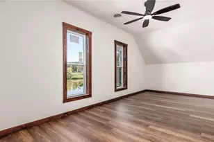 9107 N State Route 669 NW, McConnelsville, OH 43756 - Photo 28