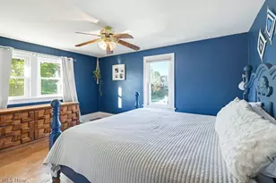 1305 19th St NW, Canton, OH 44709 - Photo 20
