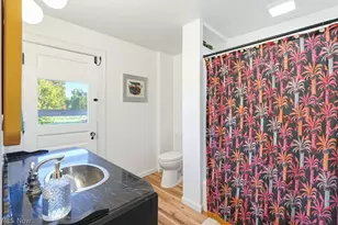 1305 19th St NW, Canton, OH 44709 - Photo 24