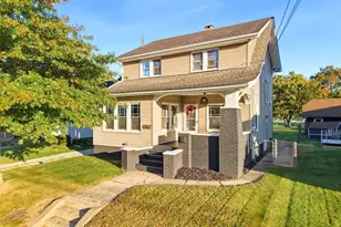 1305 19th St NW, Canton, OH 44709 - Photo 1
