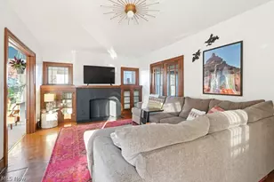 1305 19th St NW, Canton, OH 44709 - Photo 4