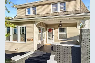 1305 19th Street NW, Canton, OH 44709 - Photo 2