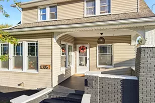 1305 19th St NW, Canton, OH 44709 - Photo 2