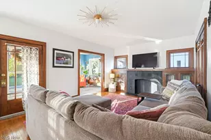 1305 19th St NW, Canton, OH 44709 - Photo 6